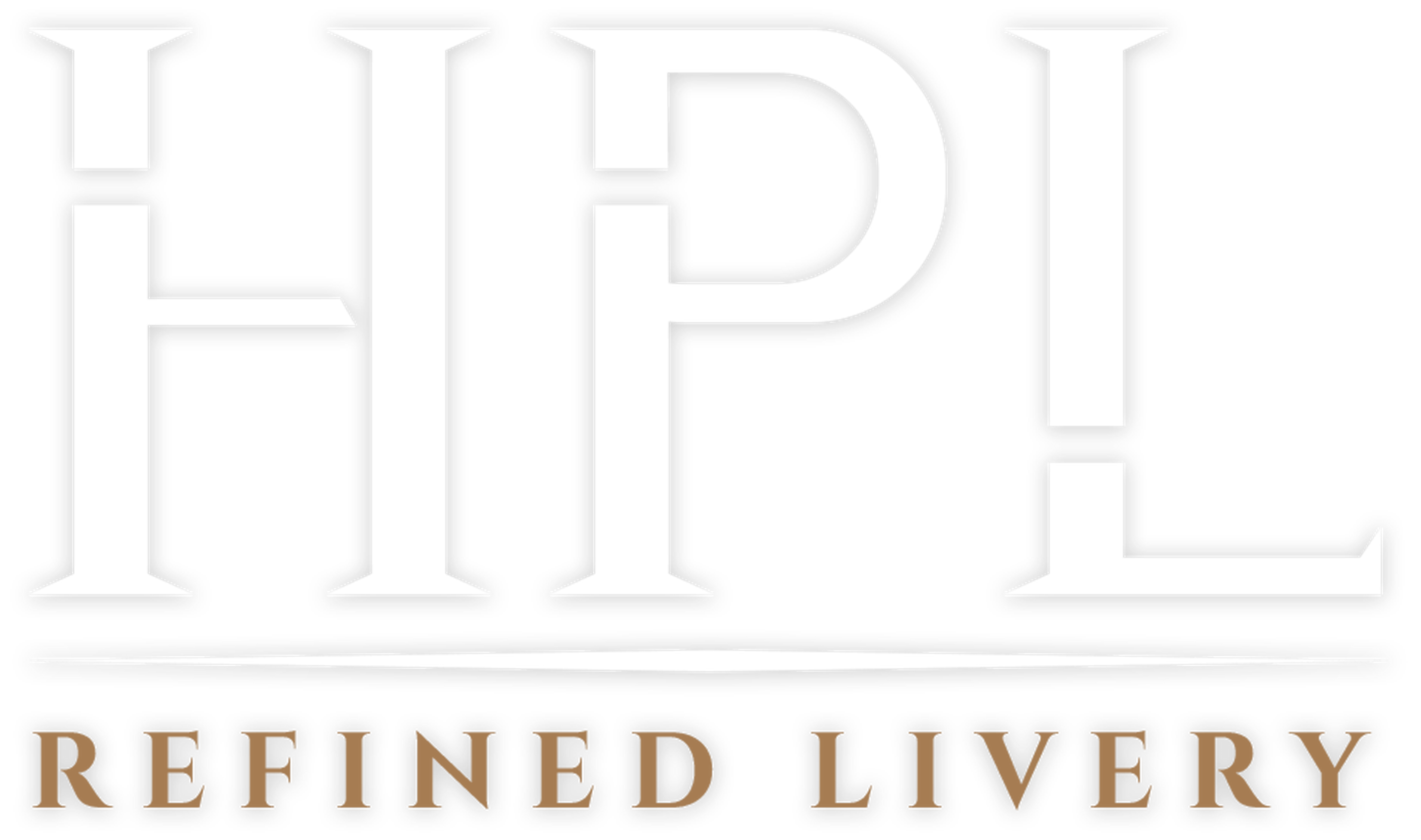 High Park Livery Logo
