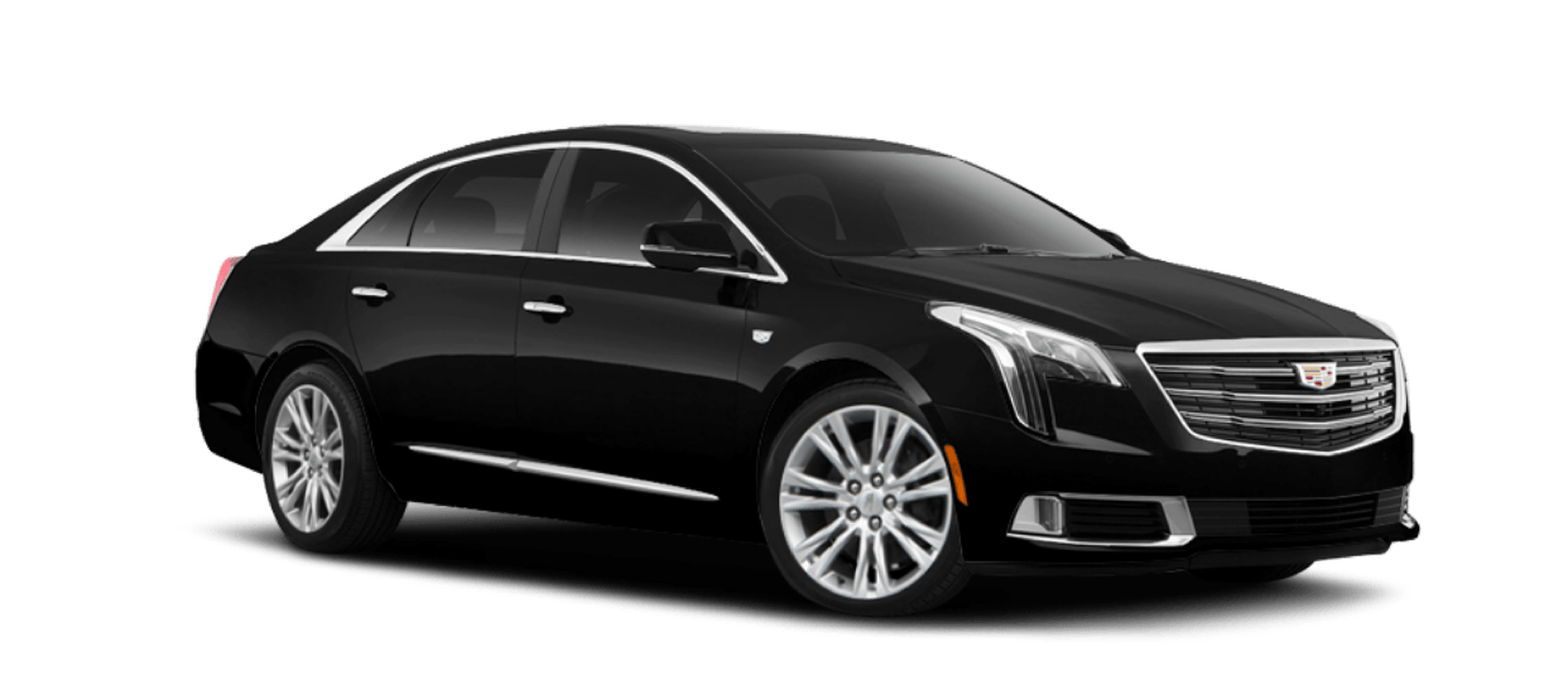 XTS