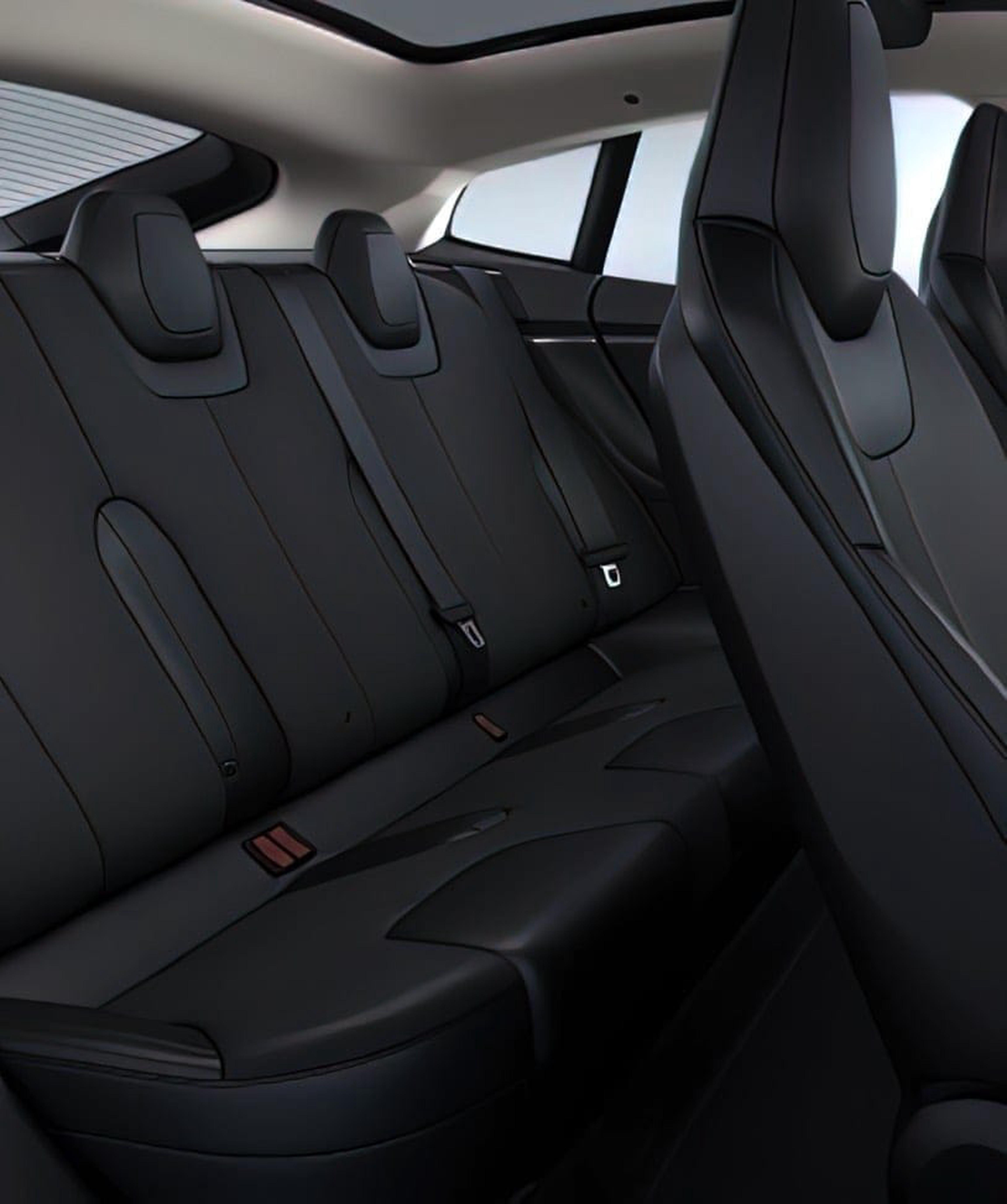 Tesla-S-Back-Seat